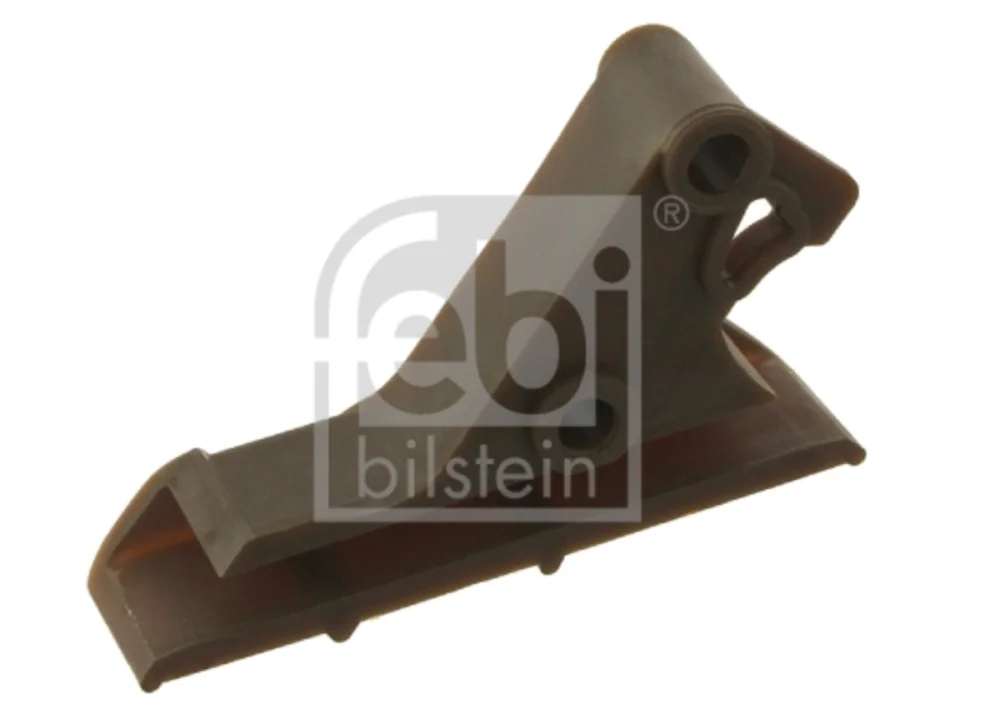 Kizak Üçgen 601/604/605/606 (1074)