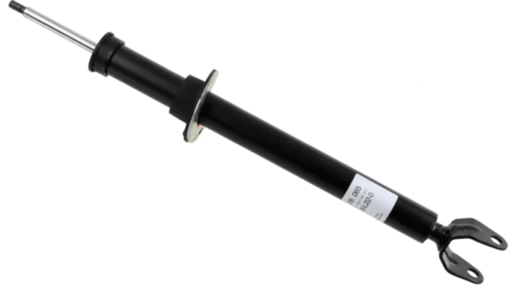 Ön Amortisör W213 16-20