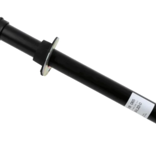 Ön Amortisör W213 16-20