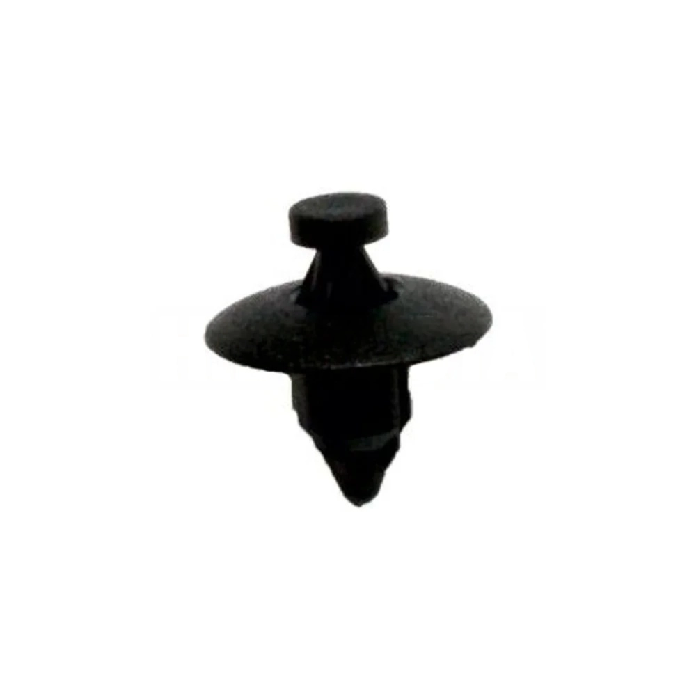 Clip 91545-Se0-0030-W1 Honda Nissan 63848-01G00 Volvo 3541113