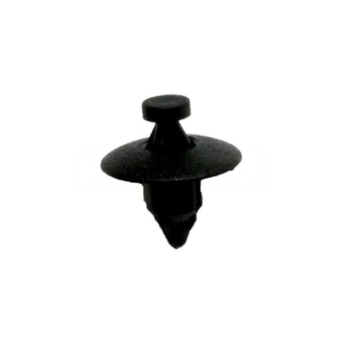 Clip 91545-Se0-0030-W1 Honda Nissan 63848-01G00 Volvo 3541113