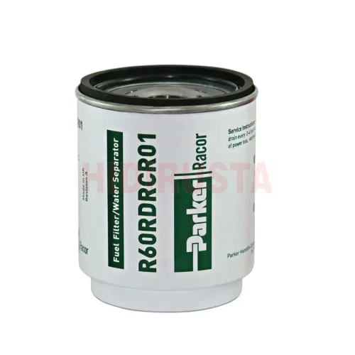 Fuel Water Separator Filter