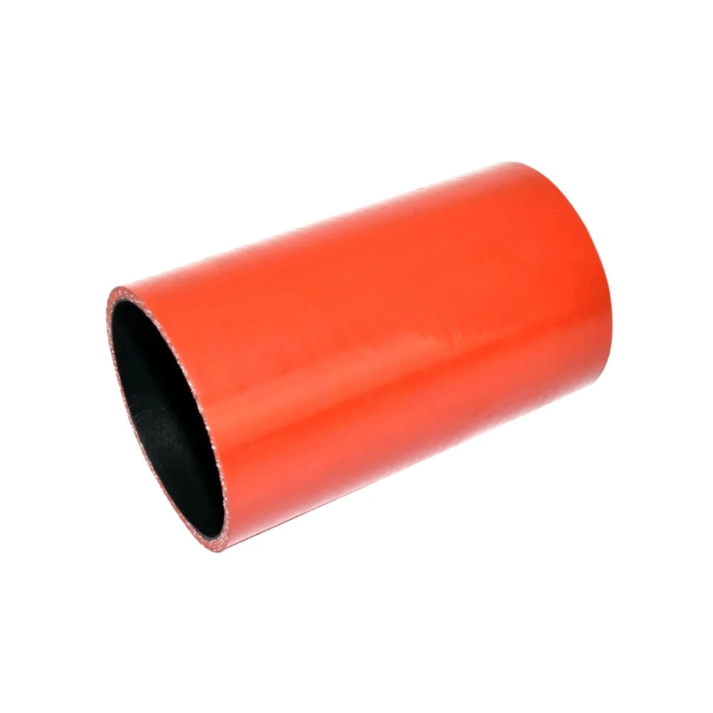 Charger Intake Hose