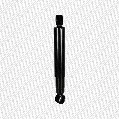 SHOCK ABSORBNER FRONT BMC PRO 522