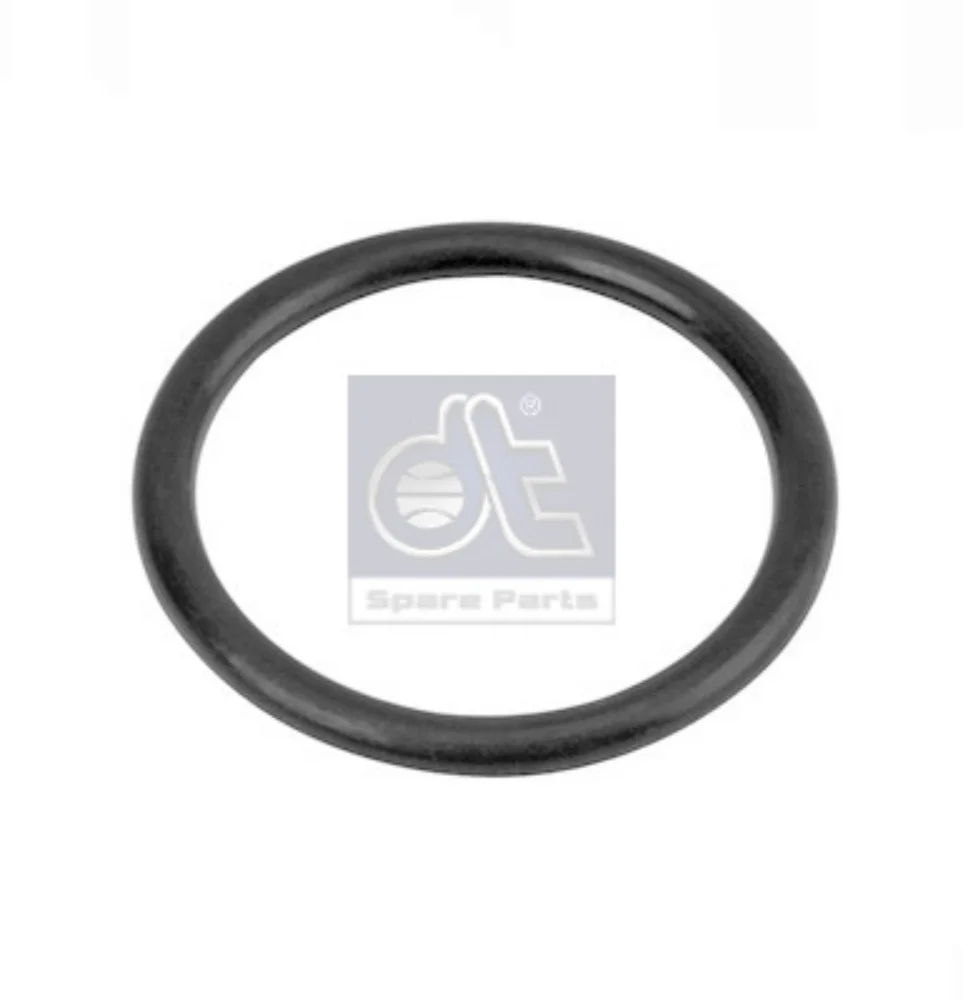 Seal Ring (Standard Parts)