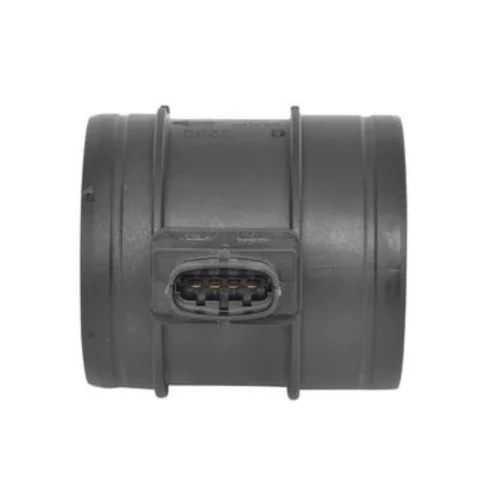 Air Flowmeter