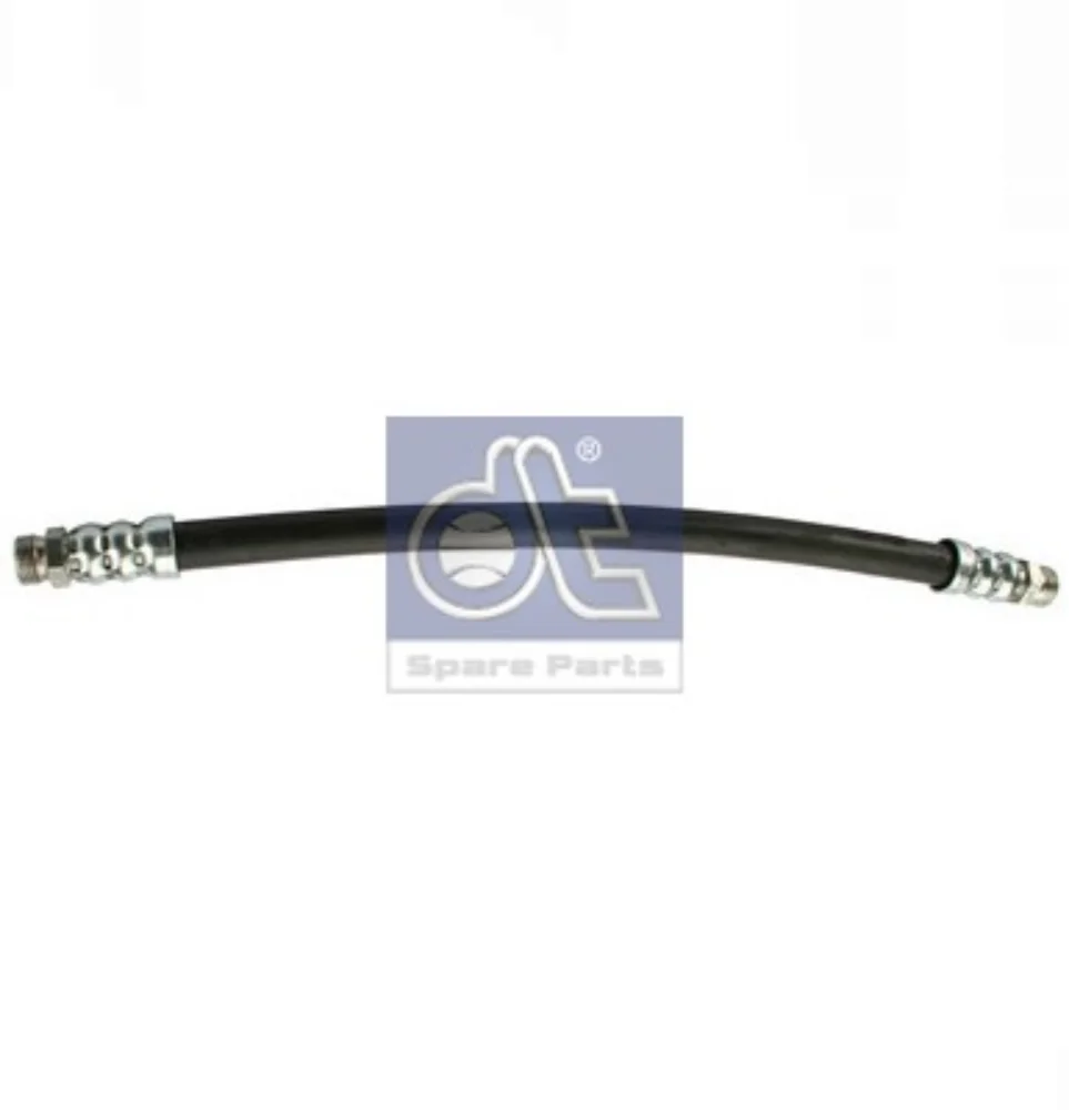 HydraulicHose,steeringsystem