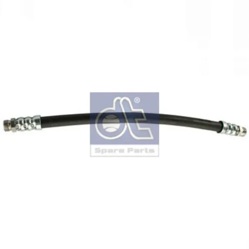HydraulicHose,steeringsystem
