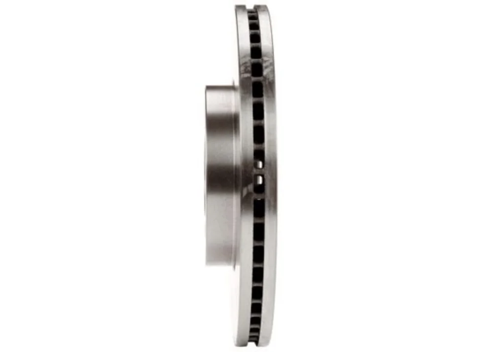 Brake Disc (Braking System)