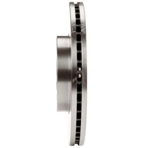 Brake Disc (Braking System)