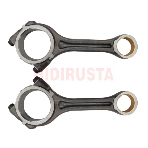 Piston Kolu 904, 906 Y.M. (2006 Sonrası)