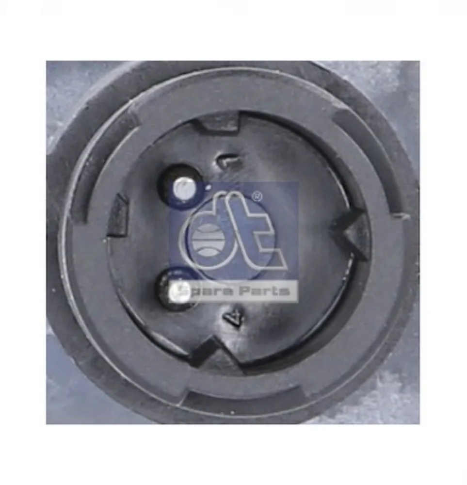 Adblue Solenoid Valfi Renault Premium DXI