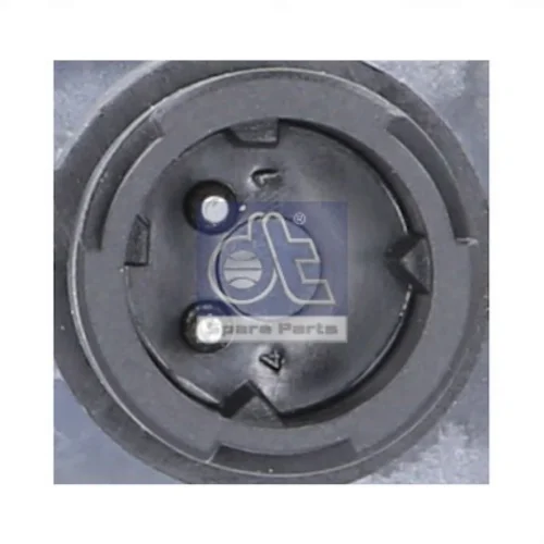 Adblue Solenoid Valfi Renault Premium DXI