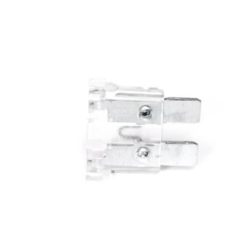 Fuse (Electric Universal Parts)