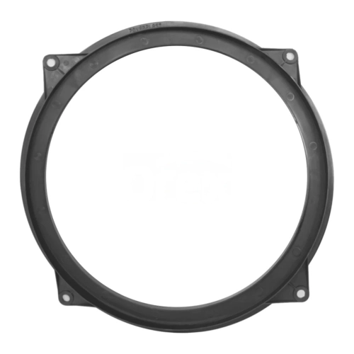 Davlumbaz Çemberi Tga ,Tgx, Tgs