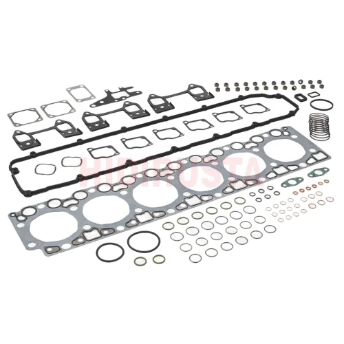 Cylinder Head Gasket Kit