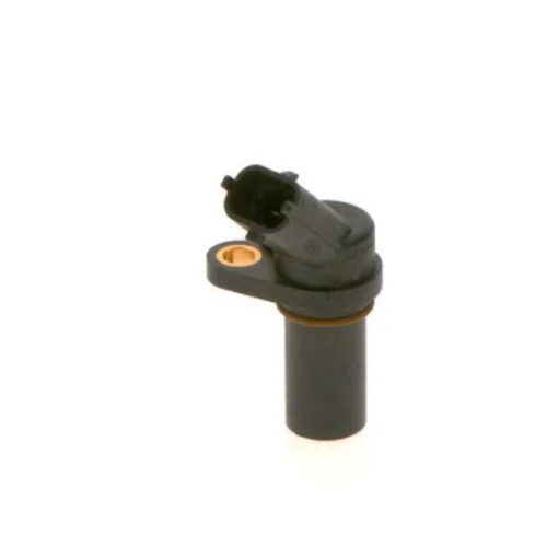 Sensor, Speed , RPM