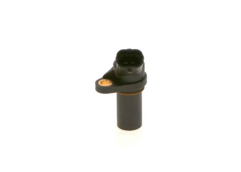 Sensor, Speed , RPM