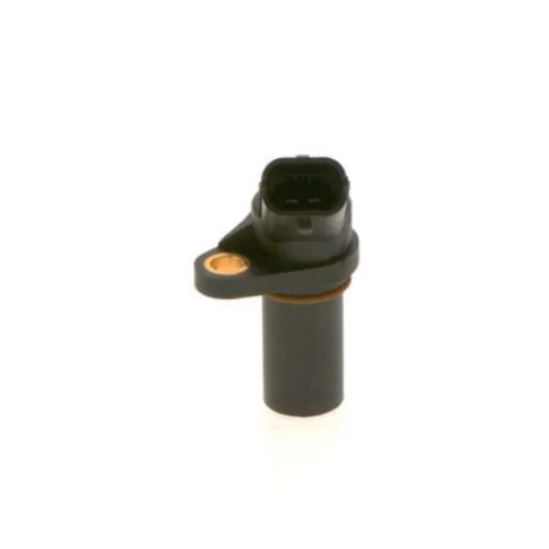 Sensor, Speed , RPM