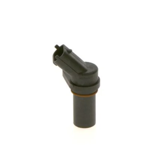 Sensor, Speed , RPM