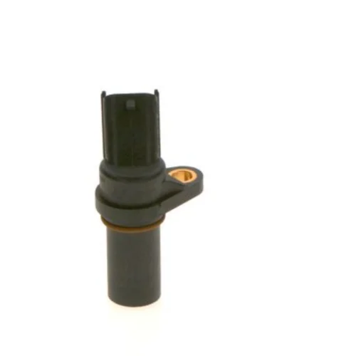 Sensor, Speed , RPM