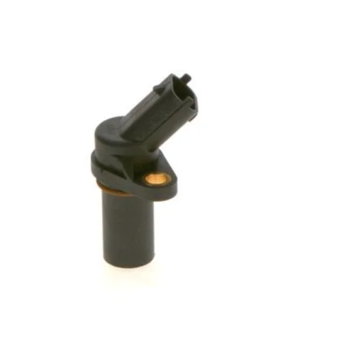 Sensor, Speed , RPM