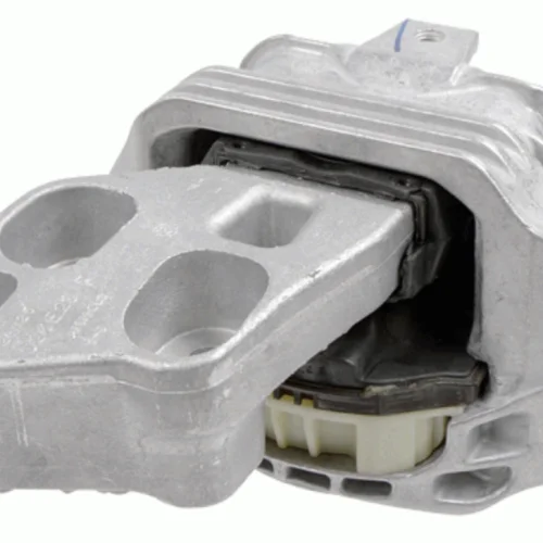 Şanzuman Kulağı 117/156/176/246 Mek/Otom Şanz