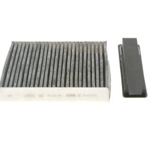 Filter, interior air (Heating/Ventilation)
