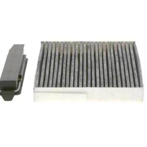 Filtre, kabin havası (Isıtma/Havalandırma)