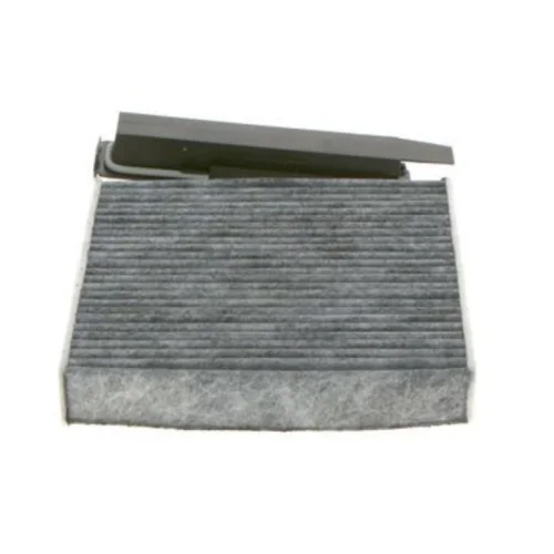 Filtre, kabin havası (Isıtma/Havalandırma)