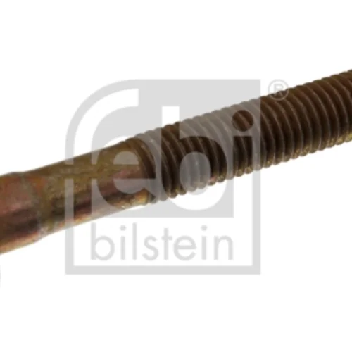 Screw (Standard Parts)