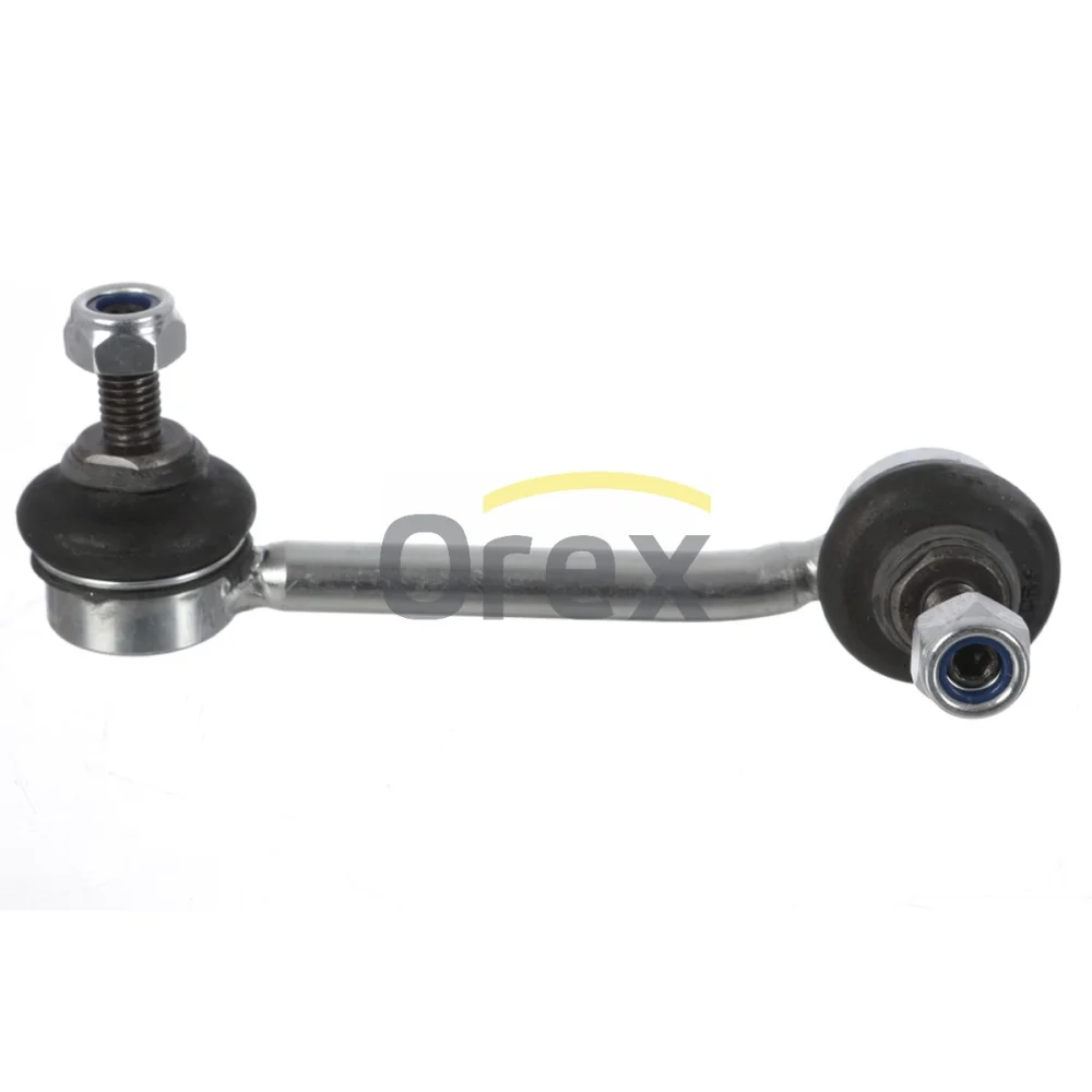 Link Stabilizer (L)