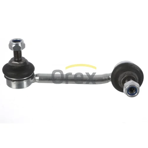 Link Stabilizer (L)