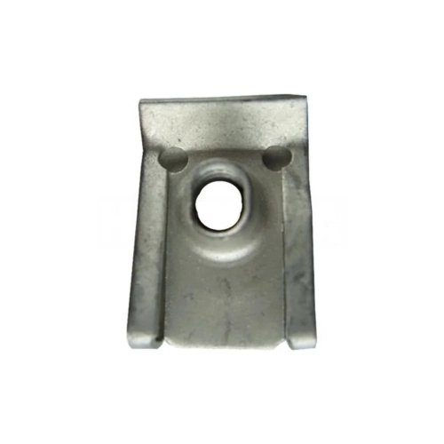 Clip M6 694383 Peugeot 7703046034 Renault