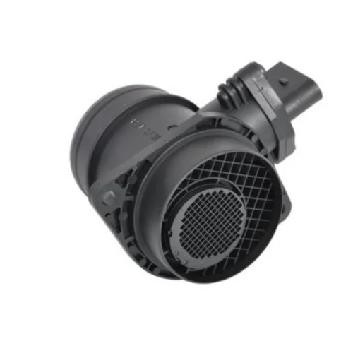 Air Mass Sensor (Mixture Formation)