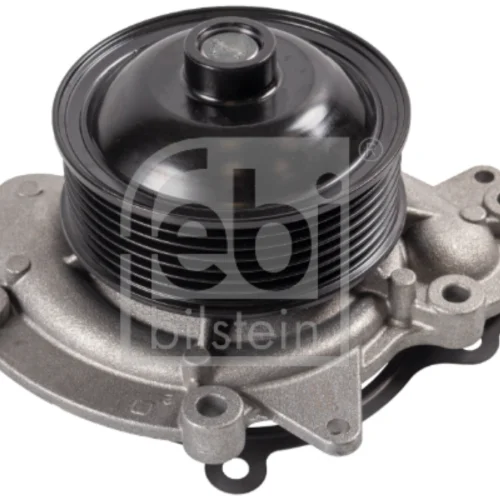 Devirdaim 642 E 320 / C 320 Cdi Spr/3.0 Crdi Wh