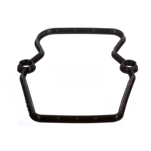 Gasket, Rocker cover
