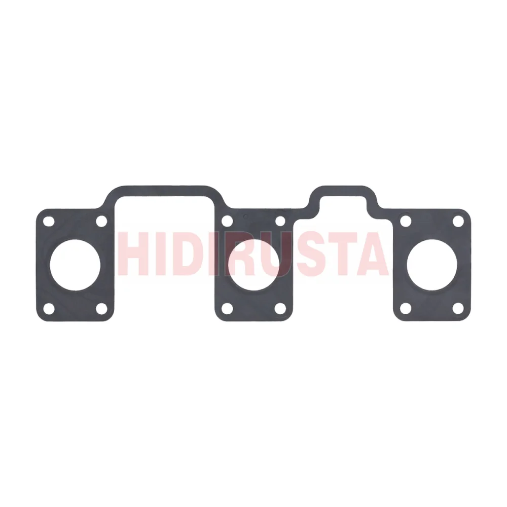 Exhaust Manifold Gasket 470 (1-2-3)