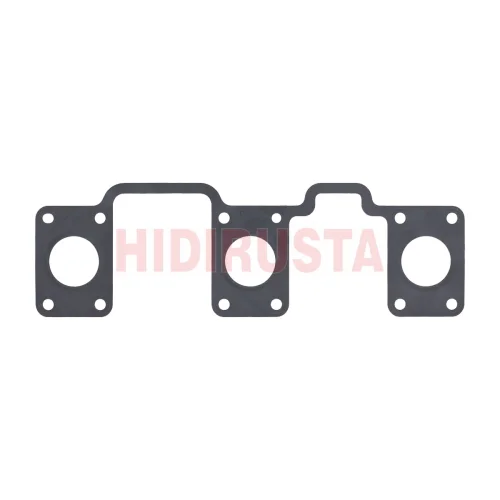 Egzoz Manifold Contası 470 (1-2-3)