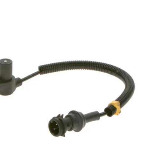 Speed ??Sensor