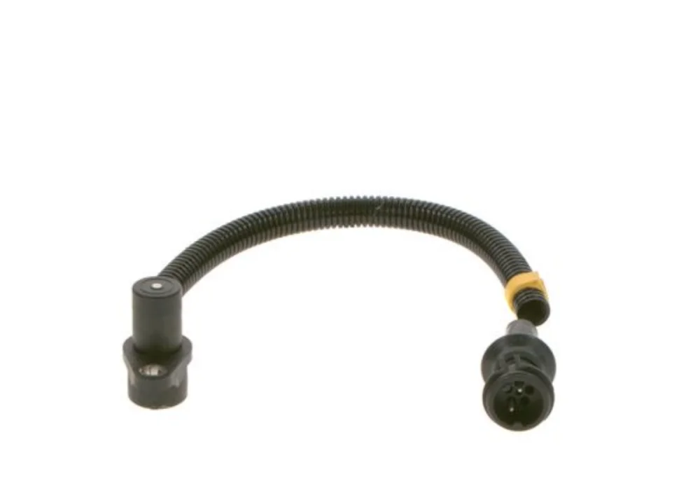 Speed ??Sensor