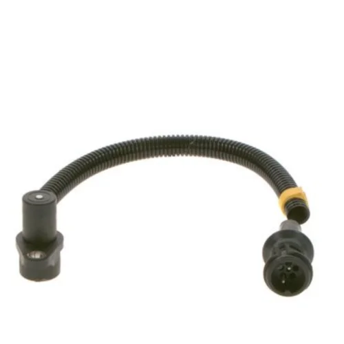 Speed ??Sensor