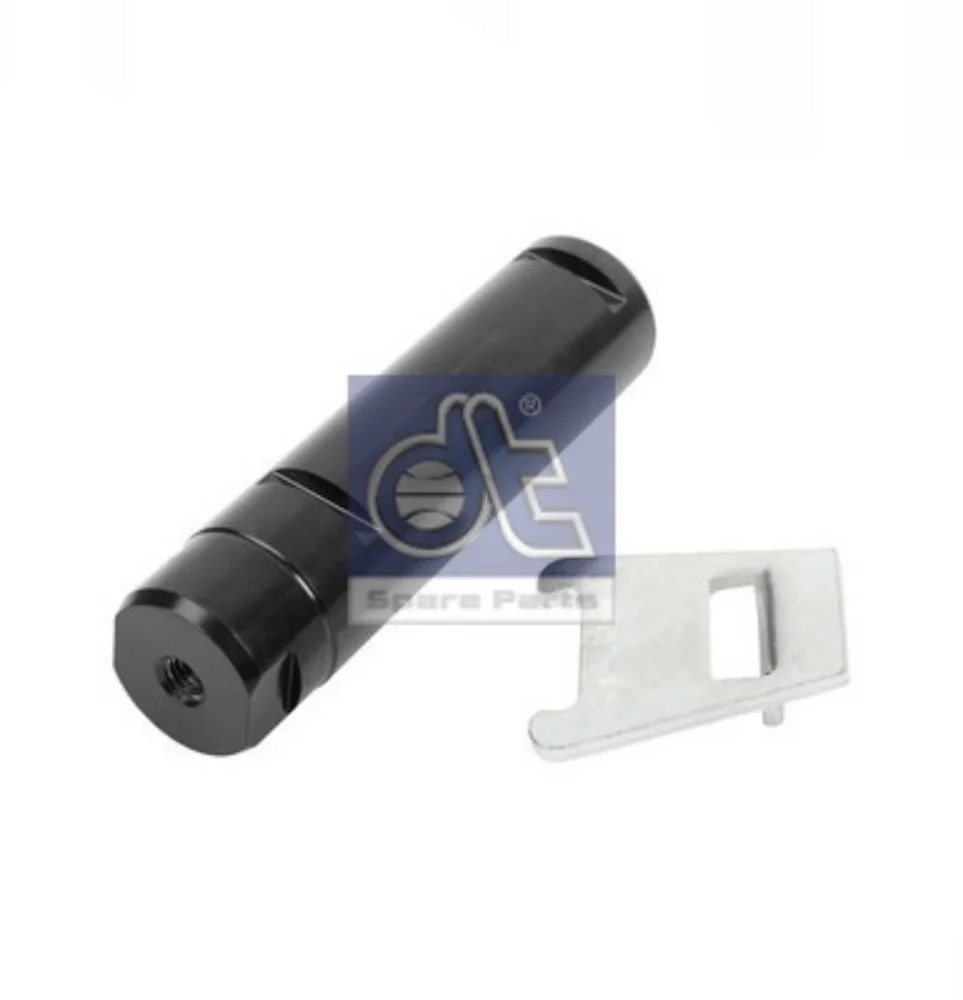 Repair Kit, brake shoe sleeve (Braking System)