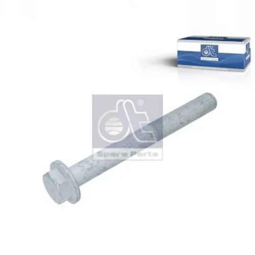 Civata