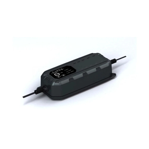 Battery Charger 12X24V 7A