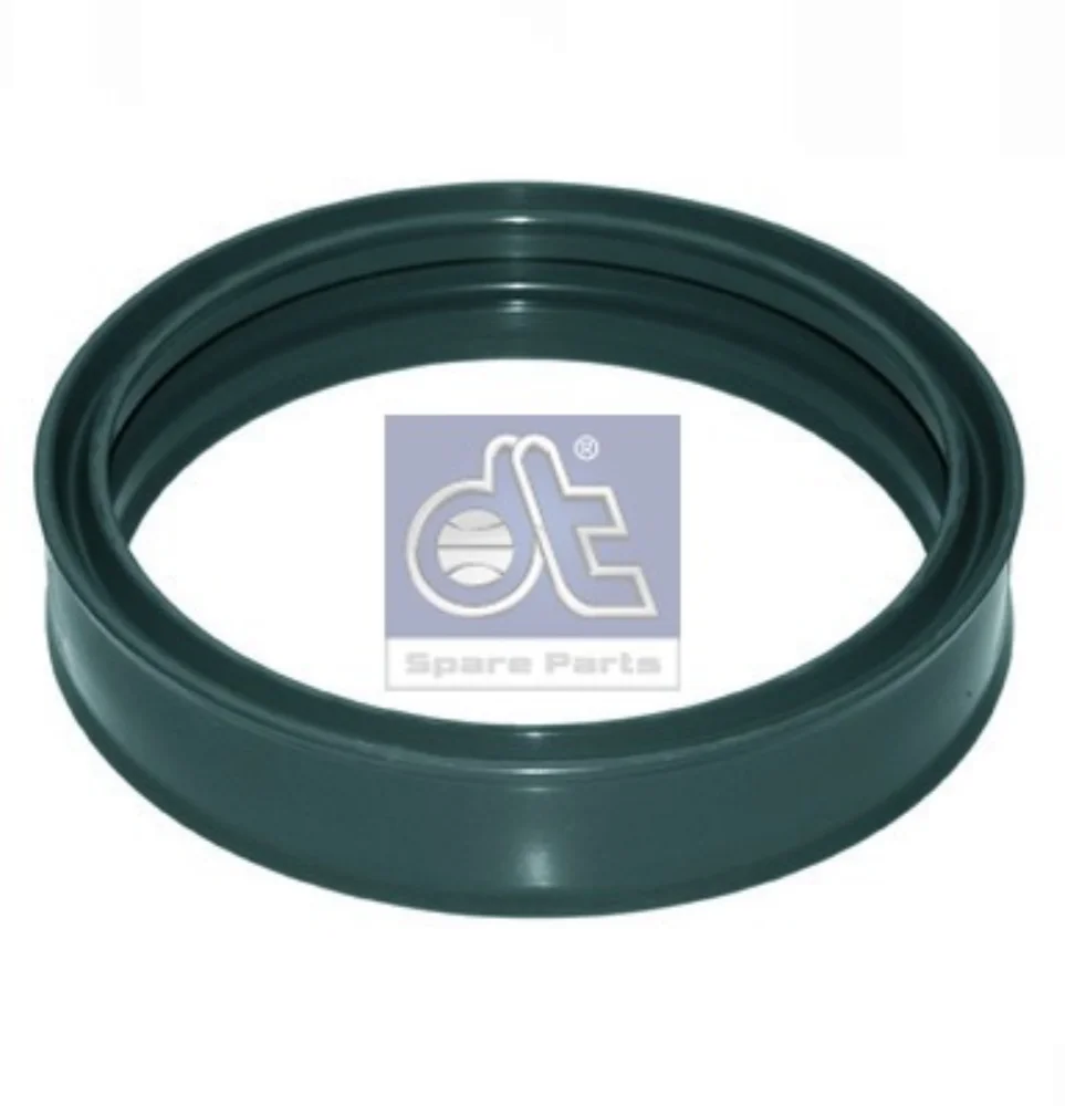 Ağır Seri Piston Lastiği 80x90x17 (Aktarma Lastiği)