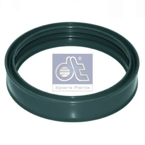 Seal Ring 80X90X16,8 Gearbox Heavy Series