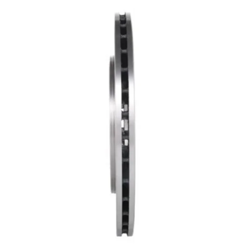 Brake Disc (Braking System)