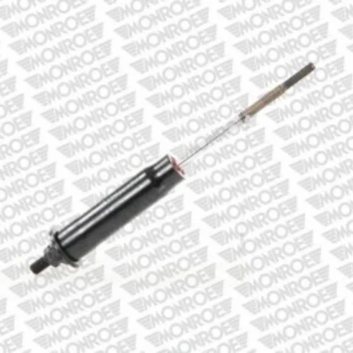 Cabin Shock Absorber  Rear