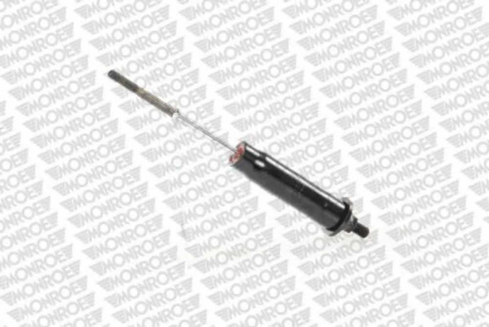 Cabin Shock Absorber  Rear